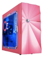 RaidMAX pc case, RaidMAX Aura w/o PSU Pink pc case, pc case RaidMAX, pc case RaidMAX Aura w/o PSU Pink, RaidMAX Aura w/o PSU Pink, RaidMAX Aura w/o PSU Pink computer case, computer case RaidMAX Aura w/o PSU Pink, RaidMAX Aura w/o PSU Pink specifications, RaidMAX Aura w/o PSU Pink, specifications RaidMAX Aura w/o PSU Pink, RaidMAX Aura w/o PSU Pink specification
