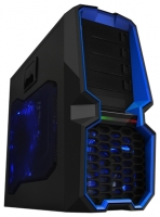 RaidMAX pc case, RaidMAX Blackstorm w/o PSU Black/blue pc case, pc case RaidMAX, pc case RaidMAX Blackstorm w/o PSU Black/blue, RaidMAX Blackstorm w/o PSU Black/blue, RaidMAX Blackstorm w/o PSU Black/blue computer case, computer case RaidMAX Blackstorm w/o PSU Black/blue, RaidMAX Blackstorm w/o PSU Black/blue specifications, RaidMAX Blackstorm w/o PSU Black/blue, specifications RaidMAX Blackstorm w/o PSU Black/blue, RaidMAX Blackstorm w/o PSU Black/blue specification