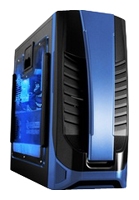 RaidMAX pc case, RaidMAX Enzo w/o PSU Black/blue pc case, pc case RaidMAX, pc case RaidMAX Enzo w/o PSU Black/blue, RaidMAX Enzo w/o PSU Black/blue, RaidMAX Enzo w/o PSU Black/blue computer case, computer case RaidMAX Enzo w/o PSU Black/blue, RaidMAX Enzo w/o PSU Black/blue specifications, RaidMAX Enzo w/o PSU Black/blue, specifications RaidMAX Enzo w/o PSU Black/blue, RaidMAX Enzo w/o PSU Black/blue specification