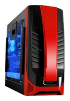 RaidMAX pc case, RaidMAX Enzo w/o PSU Black/red pc case, pc case RaidMAX, pc case RaidMAX Enzo w/o PSU Black/red, RaidMAX Enzo w/o PSU Black/red, RaidMAX Enzo w/o PSU Black/red computer case, computer case RaidMAX Enzo w/o PSU Black/red, RaidMAX Enzo w/o PSU Black/red specifications, RaidMAX Enzo w/o PSU Black/red, specifications RaidMAX Enzo w/o PSU Black/red, RaidMAX Enzo w/o PSU Black/red specification