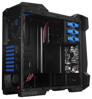 RaidMAX Helios w/o PSU Black photo, RaidMAX Helios w/o PSU Black photos, RaidMAX Helios w/o PSU Black picture, RaidMAX Helios w/o PSU Black pictures, RaidMAX photos, RaidMAX pictures, image RaidMAX, RaidMAX images