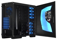 RaidMAX Super Blade w/o PSU Black photo, RaidMAX Super Blade w/o PSU Black photos, RaidMAX Super Blade w/o PSU Black picture, RaidMAX Super Blade w/o PSU Black pictures, RaidMAX photos, RaidMAX pictures, image RaidMAX, RaidMAX images