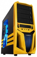 RaidMAX pc case, RaidMAX Super Blade w/o PSU Black/yellow pc case, pc case RaidMAX, pc case RaidMAX Super Blade w/o PSU Black/yellow, RaidMAX Super Blade w/o PSU Black/yellow, RaidMAX Super Blade w/o PSU Black/yellow computer case, computer case RaidMAX Super Blade w/o PSU Black/yellow, RaidMAX Super Blade w/o PSU Black/yellow specifications, RaidMAX Super Blade w/o PSU Black/yellow, specifications RaidMAX Super Blade w/o PSU Black/yellow, RaidMAX Super Blade w/o PSU Black/yellow specification