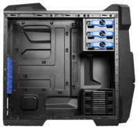 RaidMAX Super Helios w/o PSU Black photo, RaidMAX Super Helios w/o PSU Black photos, RaidMAX Super Helios w/o PSU Black picture, RaidMAX Super Helios w/o PSU Black pictures, RaidMAX photos, RaidMAX pictures, image RaidMAX, RaidMAX images