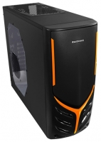 RaidMAX pc case, RaidMAX Super Viper w/o PSU Black pc case, pc case RaidMAX, pc case RaidMAX Super Viper w/o PSU Black, RaidMAX Super Viper w/o PSU Black, RaidMAX Super Viper w/o PSU Black computer case, computer case RaidMAX Super Viper w/o PSU Black, RaidMAX Super Viper w/o PSU Black specifications, RaidMAX Super Viper w/o PSU Black, specifications RaidMAX Super Viper w/o PSU Black, RaidMAX Super Viper w/o PSU Black specification