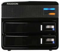 RAIDON GR3650-B3 photo, RAIDON GR3650-B3 photos, RAIDON GR3650-B3 picture, RAIDON GR3650-B3 pictures, RAIDON photos, RAIDON pictures, image RAIDON, RAIDON images