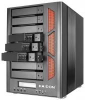 RAIDON GR4880-U5 photo, RAIDON GR4880-U5 photos, RAIDON GR4880-U5 picture, RAIDON GR4880-U5 pictures, RAIDON photos, RAIDON pictures, image RAIDON, RAIDON images