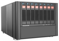RAIDON GT2880-U5 specifications, RAIDON GT2880-U5, specifications RAIDON GT2880-U5, RAIDON GT2880-U5 specification, RAIDON GT2880-U5 specs, RAIDON GT2880-U5 review, RAIDON GT2880-U5 reviews