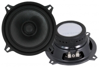 Rainbow DL-X5, Rainbow DL-X5 car audio, Rainbow DL-X5 car speakers, Rainbow DL-X5 specs, Rainbow DL-X5 reviews, Rainbow car audio, Rainbow car speakers