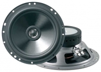 Rainbow Dream Line KX 165, Rainbow Dream Line KX 165 car audio, Rainbow Dream Line KX 165 car speakers, Rainbow Dream Line KX 165 specs, Rainbow Dream Line KX 165 reviews, Rainbow car audio, Rainbow car speakers