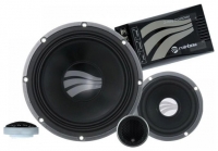 Rainbow SL-C6.3 PRO, Rainbow SL-C6.3 PRO car audio, Rainbow SL-C6.3 PRO car speakers, Rainbow SL-C6.3 PRO specs, Rainbow SL-C6.3 PRO reviews, Rainbow car audio, Rainbow car speakers