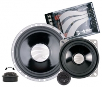 Rainbow SLX 365.20 Deluxe, Rainbow SLX 365.20 Deluxe car audio, Rainbow SLX 365.20 Deluxe car speakers, Rainbow SLX 365.20 Deluxe specs, Rainbow SLX 365.20 Deluxe reviews, Rainbow car audio, Rainbow car speakers