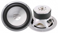 Rainbow Vanadium 8, Rainbow Vanadium 8 car audio, Rainbow Vanadium 8 car speakers, Rainbow Vanadium 8 specs, Rainbow Vanadium 8 reviews, Rainbow car audio, Rainbow car speakers