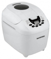Rainford RBM-102 bread maker machine, bread maker machine Rainford RBM-102, Rainford RBM-102 price, Rainford RBM-102 specs, Rainford RBM-102 reviews, Rainford RBM-102 specifications, Rainford RBM-102