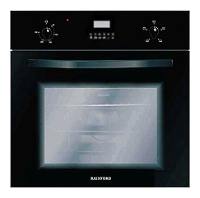 Rainford RBO-2657 E BK wall oven, Rainford RBO-2657 E BK built in oven, Rainford RBO-2657 E BK price, Rainford RBO-2657 E BK specs, Rainford RBO-2657 E BK reviews, Rainford RBO-2657 E BK specifications, Rainford RBO-2657 E BK