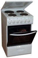 Rainford RFE-5511W reviews, Rainford RFE-5511W price, Rainford RFE-5511W specs, Rainford RFE-5511W specifications, Rainford RFE-5511W buy, Rainford RFE-5511W features, Rainford RFE-5511W Kitchen stove