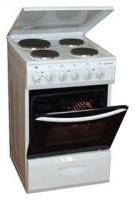 Rainford RFE-6611W reviews, Rainford RFE-6611W price, Rainford RFE-6611W specs, Rainford RFE-6611W specifications, Rainford RFE-6611W buy, Rainford RFE-6611W features, Rainford RFE-6611W Kitchen stove