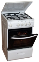 Rainford RFG-5510W reviews, Rainford RFG-5510W price, Rainford RFG-5510W specs, Rainford RFG-5510W specifications, Rainford RFG-5510W buy, Rainford RFG-5510W features, Rainford RFG-5510W Kitchen stove