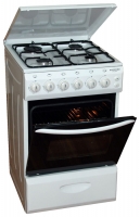 Rainford RFG-5512W reviews, Rainford RFG-5512W price, Rainford RFG-5512W specs, Rainford RFG-5512W specifications, Rainford RFG-5512W buy, Rainford RFG-5512W features, Rainford RFG-5512W Kitchen stove