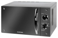 Rainford RMW-202M microwave oven, microwave oven Rainford RMW-202M, Rainford RMW-202M price, Rainford RMW-202M specs, Rainford RMW-202M reviews, Rainford RMW-202M specifications, Rainford RMW-202M