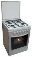 Rainford RSC-6615W reviews, Rainford RSC-6615W price, Rainford RSC-6615W specs, Rainford RSC-6615W specifications, Rainford RSC-6615W buy, Rainford RSC-6615W features, Rainford RSC-6615W Kitchen stove