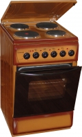 Rainford RSE-5615B reviews, Rainford RSE-5615B price, Rainford RSE-5615B specs, Rainford RSE-5615B specifications, Rainford RSE-5615B buy, Rainford RSE-5615B features, Rainford RSE-5615B Kitchen stove