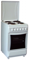 Rainford RSE-5615W reviews, Rainford RSE-5615W price, Rainford RSE-5615W specs, Rainford RSE-5615W specifications, Rainford RSE-5615W buy, Rainford RSE-5615W features, Rainford RSE-5615W Kitchen stove