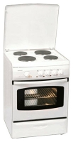Rainford RSE-6614W reviews, Rainford RSE-6614W price, Rainford RSE-6614W specs, Rainford RSE-6614W specifications, Rainford RSE-6614W buy, Rainford RSE-6614W features, Rainford RSE-6614W Kitchen stove