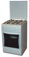 Rainford RSG-5613W reviews, Rainford RSG-5613W price, Rainford RSG-5613W specs, Rainford RSG-5613W specifications, Rainford RSG-5613W buy, Rainford RSG-5613W features, Rainford RSG-5613W Kitchen stove
