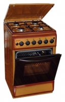 Rainford RSG-5616B reviews, Rainford RSG-5616B price, Rainford RSG-5616B specs, Rainford RSG-5616B specifications, Rainford RSG-5616B buy, Rainford RSG-5616B features, Rainford RSG-5616B Kitchen stove