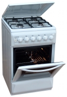 Rainford RSG-5616W reviews, Rainford RSG-5616W price, Rainford RSG-5616W specs, Rainford RSG-5616W specifications, Rainford RSG-5616W buy, Rainford RSG-5616W features, Rainford RSG-5616W Kitchen stove