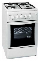Rainford RSG-5622W reviews, Rainford RSG-5622W price, Rainford RSG-5622W specs, Rainford RSG-5622W specifications, Rainford RSG-5622W buy, Rainford RSG-5622W features, Rainford RSG-5622W Kitchen stove