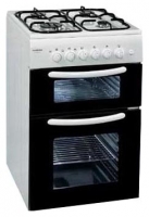 Rainford RSG-5692W reviews, Rainford RSG-5692W price, Rainford RSG-5692W specs, Rainford RSG-5692W specifications, Rainford RSG-5692W buy, Rainford RSG-5692W features, Rainford RSG-5692W Kitchen stove