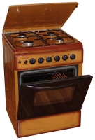 Rainford RSG-6613B reviews, Rainford RSG-6613B price, Rainford RSG-6613B specs, Rainford RSG-6613B specifications, Rainford RSG-6613B buy, Rainford RSG-6613B features, Rainford RSG-6613B Kitchen stove