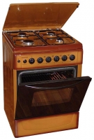 Rainford RSG-6615B reviews, Rainford RSG-6615B price, Rainford RSG-6615B specs, Rainford RSG-6615B specifications, Rainford RSG-6615B buy, Rainford RSG-6615B features, Rainford RSG-6615B Kitchen stove