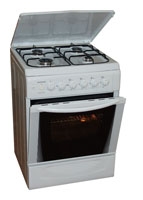 Rainford RSG-6616B reviews, Rainford RSG-6616B price, Rainford RSG-6616B specs, Rainford RSG-6616B specifications, Rainford RSG-6616B buy, Rainford RSG-6616B features, Rainford RSG-6616B Kitchen stove
