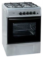 Rainford RSG-6632W reviews, Rainford RSG-6632W price, Rainford RSG-6632W specs, Rainford RSG-6632W specifications, Rainford RSG-6632W buy, Rainford RSG-6632W features, Rainford RSG-6632W Kitchen stove