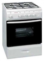Rainford RSG-6652W reviews, Rainford RSG-6652W price, Rainford RSG-6652W specs, Rainford RSG-6652W specifications, Rainford RSG-6652W buy, Rainford RSG-6652W features, Rainford RSG-6652W Kitchen stove