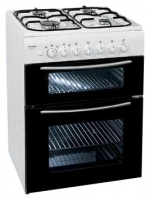 Rainford RSG-6692W reviews, Rainford RSG-6692W price, Rainford RSG-6692W specs, Rainford RSG-6692W specifications, Rainford RSG-6692W buy, Rainford RSG-6692W features, Rainford RSG-6692W Kitchen stove
