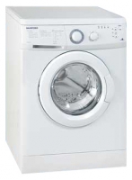 Rainford RWM-1072SSD washing machine, Rainford RWM-1072SSD buy, Rainford RWM-1072SSD price, Rainford RWM-1072SSD specs, Rainford RWM-1072SSD reviews, Rainford RWM-1072SSD specifications, Rainford RWM-1072SSD