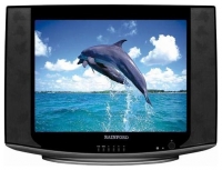 Rainford TFS 3775C tv, Rainford TFS 3775C television, Rainford TFS 3775C price, Rainford TFS 3775C specs, Rainford TFS 3775C reviews, Rainford TFS 3775C specifications, Rainford TFS 3775C