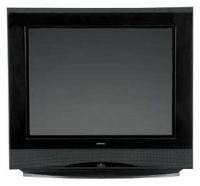 Rainford TFS 7499TSPAC tv, Rainford TFS 7499TSPAC television, Rainford TFS 7499TSPAC price, Rainford TFS 7499TSPAC specs, Rainford TFS 7499TSPAC reviews, Rainford TFS 7499TSPAC specifications, Rainford TFS 7499TSPAC