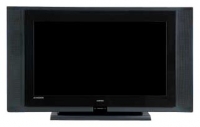 Rainford TFT-2675TSC tv, Rainford TFT-2675TSC television, Rainford TFT-2675TSC price, Rainford TFT-2675TSC specs, Rainford TFT-2675TSC reviews, Rainford TFT-2675TSC specifications, Rainford TFT-2675TSC