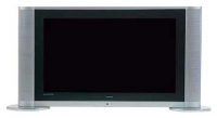 Rainford TFT-3270TSPAC tv, Rainford TFT-3270TSPAC television, Rainford TFT-3270TSPAC price, Rainford TFT-3270TSPAC specs, Rainford TFT-3270TSPAC reviews, Rainford TFT-3270TSPAC specifications, Rainford TFT-3270TSPAC