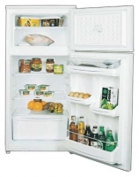 Rainford TTF-2233 W freezer, Rainford TTF-2233 W fridge, Rainford TTF-2233 W refrigerator, Rainford TTF-2233 W price, Rainford TTF-2233 W specs, Rainford TTF-2233 W reviews, Rainford TTF-2233 W specifications, Rainford TTF-2233 W