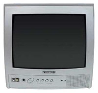 Rainford TV-3709C tv, Rainford TV-3709C television, Rainford TV-3709C price, Rainford TV-3709C specs, Rainford TV-3709C reviews, Rainford TV-3709C specifications, Rainford TV-3709C