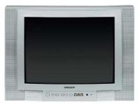 Rainford TV-5546TC tv, Rainford TV-5546TC television, Rainford TV-5546TC price, Rainford TV-5546TC specs, Rainford TV-5546TC reviews, Rainford TV-5546TC specifications, Rainford TV-5546TC