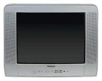 Rainford TV-5563TC tv, Rainford TV-5563TC television, Rainford TV-5563TC price, Rainford TV-5563TC specs, Rainford TV-5563TC reviews, Rainford TV-5563TC specifications, Rainford TV-5563TC