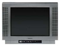 Rainford TVF-5581TC tv, Rainford TVF-5581TC television, Rainford TVF-5581TC price, Rainford TVF-5581TC specs, Rainford TVF-5581TC reviews, Rainford TVF-5581TC specifications, Rainford TVF-5581TC