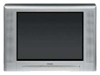 Rainford TVF-7485TSC tv, Rainford TVF-7485TSC television, Rainford TVF-7485TSC price, Rainford TVF-7485TSC specs, Rainford TVF-7485TSC reviews, Rainford TVF-7485TSC specifications, Rainford TVF-7485TSC